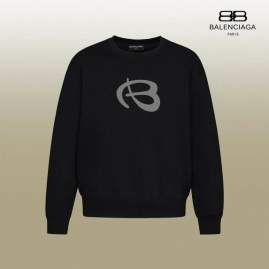 Picture of Balenciaga Sweatshirt _SKUBalenciagaXS-XLmptxB110130078